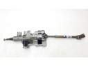 COLUMNA DIRECCION 98006198ZD 98006198ZD 