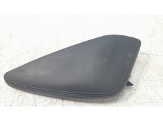MOLDURA 969924EH0A 969924EH0A 96993HV00A