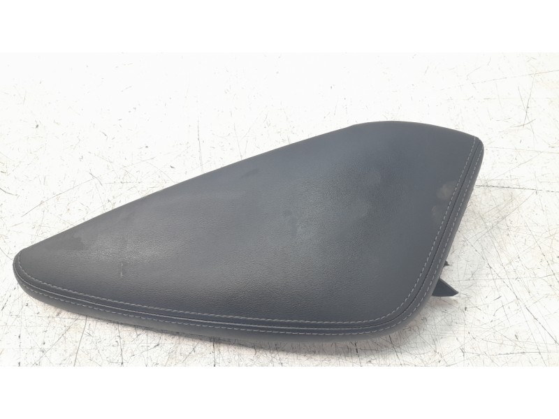 Recambio de moldura para nissan qashqai (j11) tekna referencia OEM IAM 969924EH0A 96993HV00A 