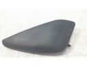 MOLDURA 969924EH0A 969924EH0A 96993HV00A