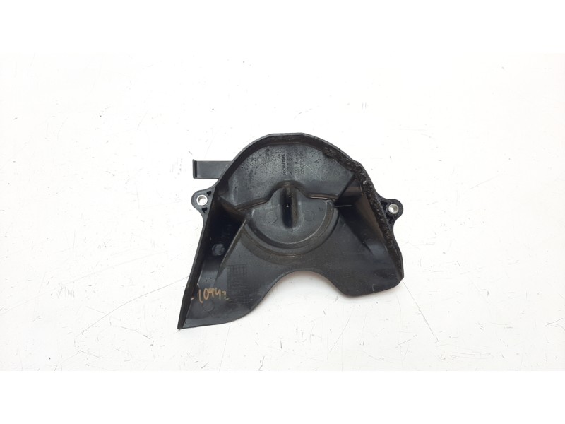 Recambio de moldura para honda cb 650r referencia OEM IAM 11351MJED000  