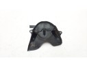 MOLDURA 11351MJED000 11351MJED000 