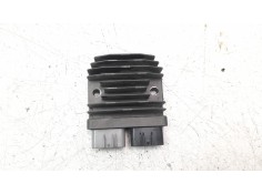 MODULO ELECTRONICO 1D7819601000 