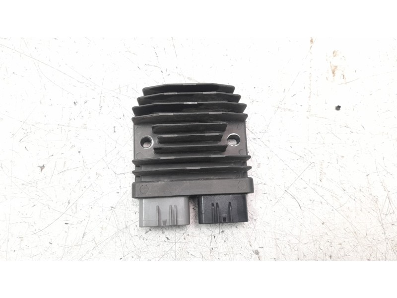 Recambio de modulo electronico para yamaha tenere 700 referencia OEM IAM 1D7819601000  