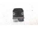 MODULO ELECTRONICO 1D7819601000 1D7819601000 