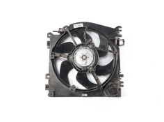 ELECTROVENTILADOR 8200748439 8200748439 47371