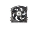 ELECTROVENTILADOR 8200748439 8200748439 47371