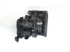 Recambio de pinza de freno trasera derecha para mercedes-benz clase a (w176) 2.1 cdi cat referencia OEM IAM A0004232481   2