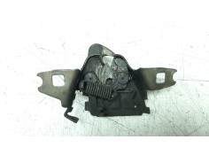 Recambio de cerradura capo para seat ibiza (6k) 1.4 referencia OEM IAM 1HM823509   2