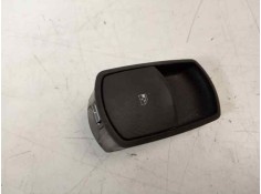 MANDO ELEVALUNAS DELANTERO DERECHO 13430018 