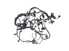MODULO ELECTRONICO 260312976 260312976 
