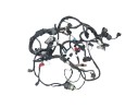 MODULO ELECTRONICO 260312976 260312976 