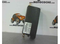 Recambio de airbag lateral delantero derecho para ford mondeo berlina (ge) referencia OEM IAM 1S71F611D10 30321200B 6144