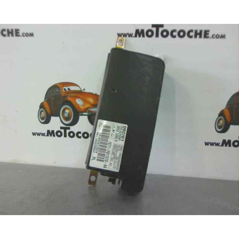 Recambio de airbag lateral delantero derecho para ford mondeo berlina (ge) referencia OEM IAM 1S71F611D10 30321200B 6144
