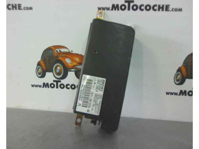 Recambio de airbag lateral delantero derecho para ford mondeo berlina (ge) referencia OEM IAM 1S71F611D10 30321200B 6144