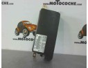 AIRBAG LATERAL DELANTERO DERECHO 1S71F611D10 1S71F611D10 6144 30321200B