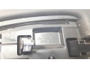 MOLDURA 969924EH0A 969924EH0A 96993HV00A