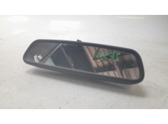 Recambio de espejo para land rover discovery sport (l550) 2.0 d 4x4 referencia OEM IAM FK7217E678AA  