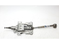 Recambio de columna direccion para citroen c4 cactus 1.2 12v e-thp / puretech referencia OEM IAM 98006198ZD   2