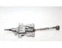 COLUMNA DIRECCION 98006198ZD 98006198ZD 