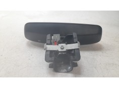 Recambio de espejo para land rover discovery sport (l550) 2.0 d 4x4 referencia OEM IAM FK7217E678AA   2