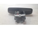 ESPEJO FK7217E678AA 