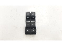 MANDO ELEVALUNAS DELANTERO IZQUIERDO 8V0959851E 8V0959851E IAF350037