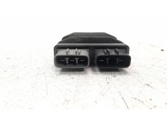 Recambio de modulo electronico para yamaha tenere 700 referencia OEM IAM 1D7819601000   2
