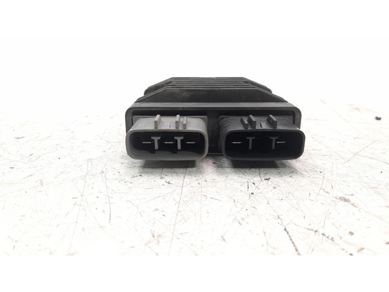 Recambio de modulo electronico para yamaha tenere 700 referencia OEM IAM 1D7819601000  