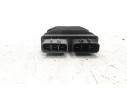 MODULO ELECTRONICO 1D7819601000 1D7819601000 