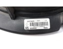 ELECTROVENTILADOR 8200748439 47371 