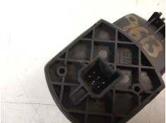 Recambio de mando elevalunas delantero derecho para opel corsa e color edition referencia OEM IAM 13430018   2