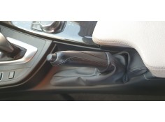 PALANCA FRENO 34406876774 