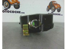 Recambio de airbag lateral delantero derecho para ford mondeo berlina (ge) referencia OEM IAM 1S71F611D10 30321200B 6144 2