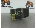 AIRBAG LATERAL DELANTERO DERECHO 1S71F611D10 1S71F611D10 6144 30321200B