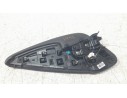 MOLDURA 969924EH0A 969924EH0A 96993HV00A