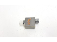 MODULO ELECTRONICO MZ02C001H01 6N20X30314633 