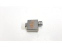 MODULO ELECTRONICO MZ02C001H01 MZ02C001H01 6N20X30314633