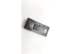 Recambio de mando elevalunas delantero izquierdo para audi a3 sportback (8va) 1.8 16v tfsi referencia OEM IAM 8V0959851E IAF3500 2