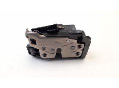 Recambio de cerradura puerta trasera izquierda para opel astra k lim. 5türig 1.6 cdti dpf referencia OEM IAM 13507143   2
