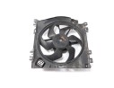 ELECTROVENTILADOR 8200748439 8200748439 47371