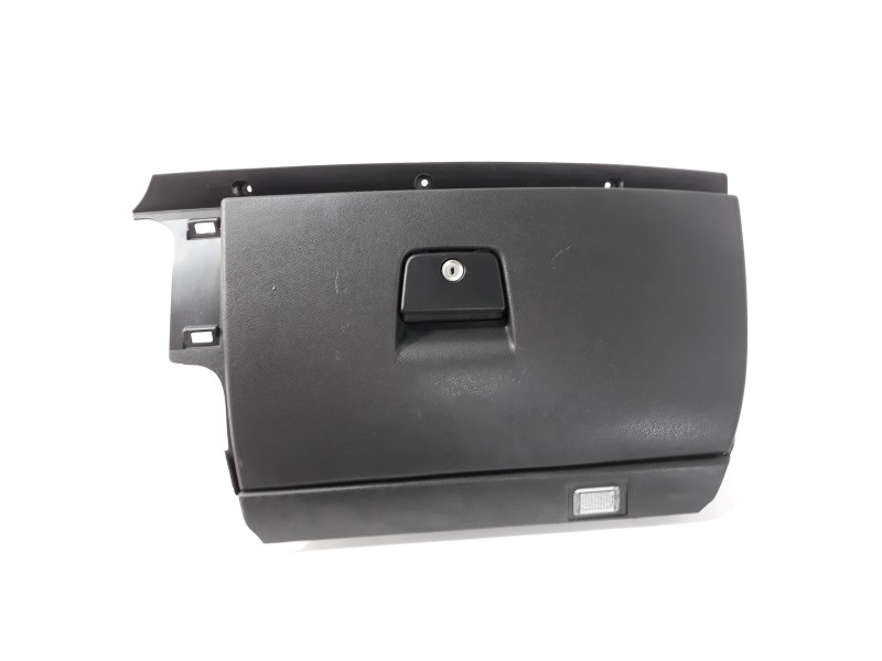 Recambio de guantera para volvo c30 2.0 d momentum referencia OEM IAM 9123248  