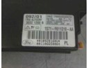AIRBAG LATERAL DELANTERO DERECHO 1S71F611D10 1S71F611D10 6144 30321200B