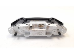 Recambio de cuadro instrumentos para peugeot 308 1.6 blue-hdi fap referencia OEM IAM 9809838380   2
