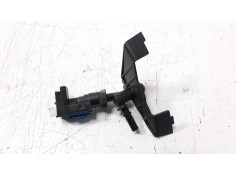 Recambio de sensor para citroen berlingo 1.5 blue-hdi fap referencia OEM IAM 9677783780  