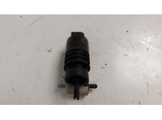 BOMBA LIMPIA 13250357 