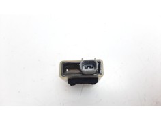 Recambio de modulo electronico para honda cb 650r referencia OEM IAM MZ02C001H01 6N20X30314633  2