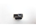 MODULO ELECTRONICO MZ02C001H01 MZ02C001H01 6N20X30314633