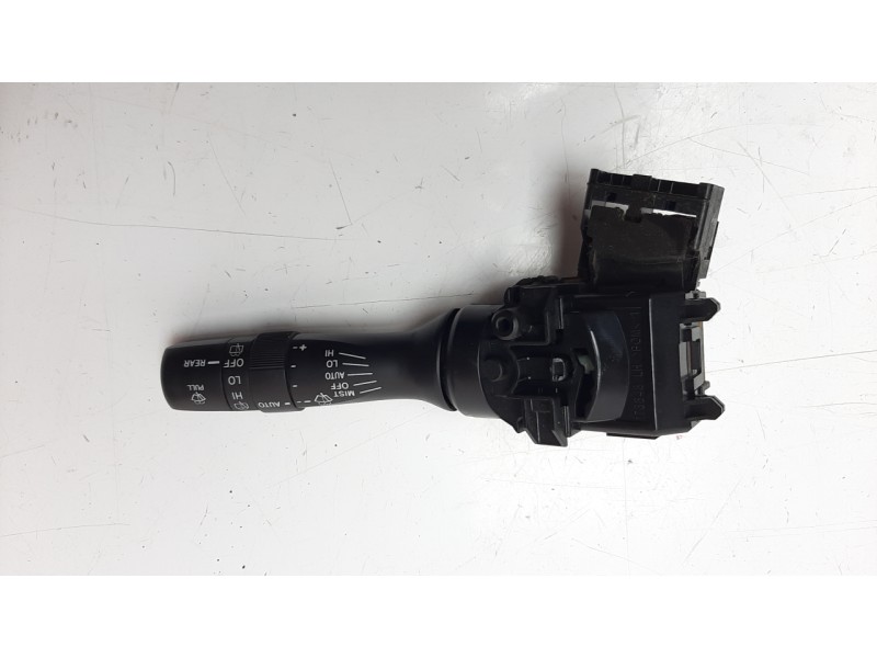 Recambio de mando intermitentes para toyota rav 4 (a3) executive referencia OEM IAM 173848  