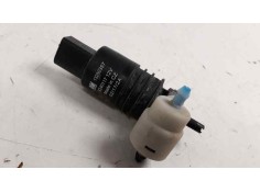 Recambio de bomba limpia para opel corsa e color edition referencia OEM IAM 13250357   2